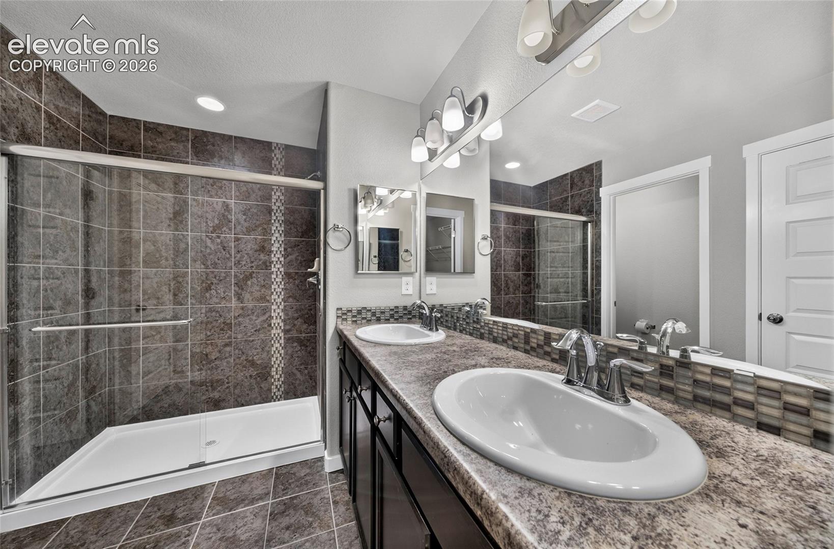 Photo 18 of 2140 St James Drive, Colorado Springs