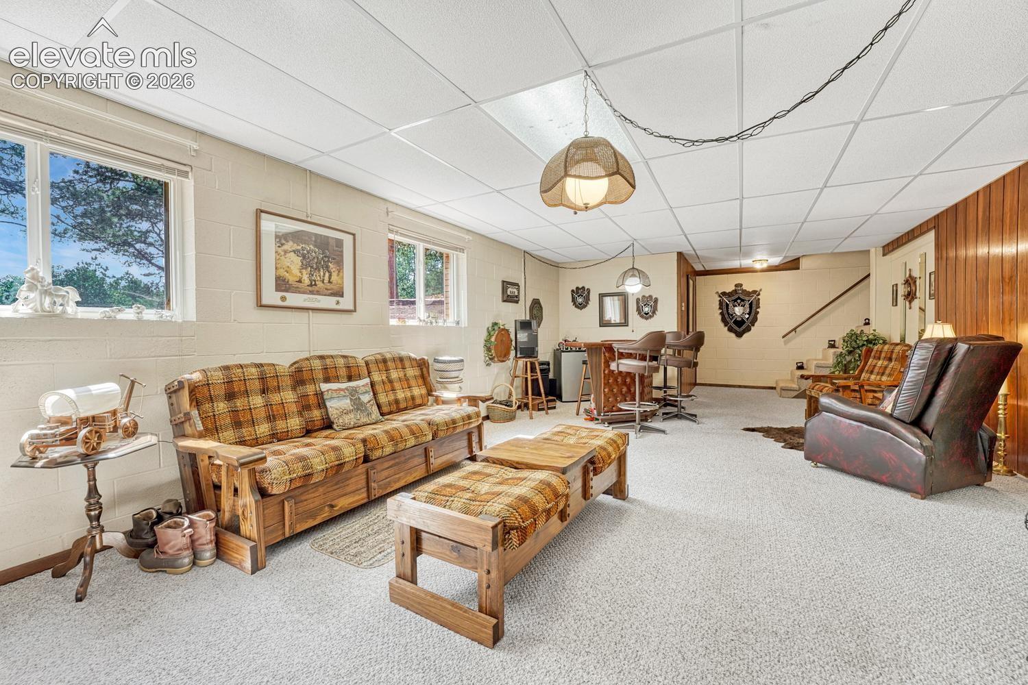 Photo 33 of 14225 Ponderosa Road, Colorado Springs
