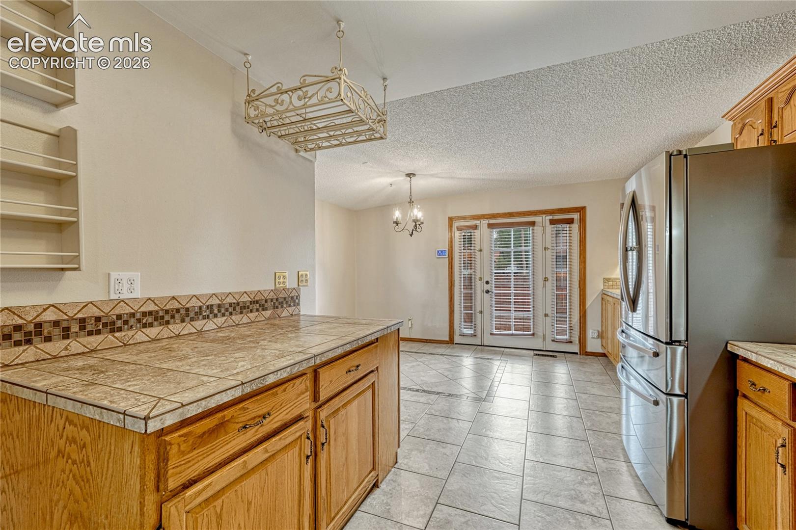 Photo 12 of 232 E Washington Street, Colorado Springs