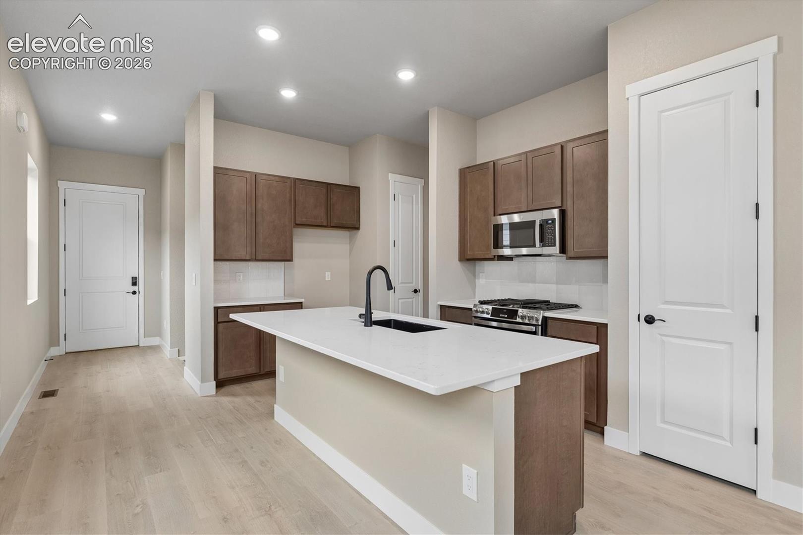 7724 Clear Amber Pl, Colorado Springs, CO 80908