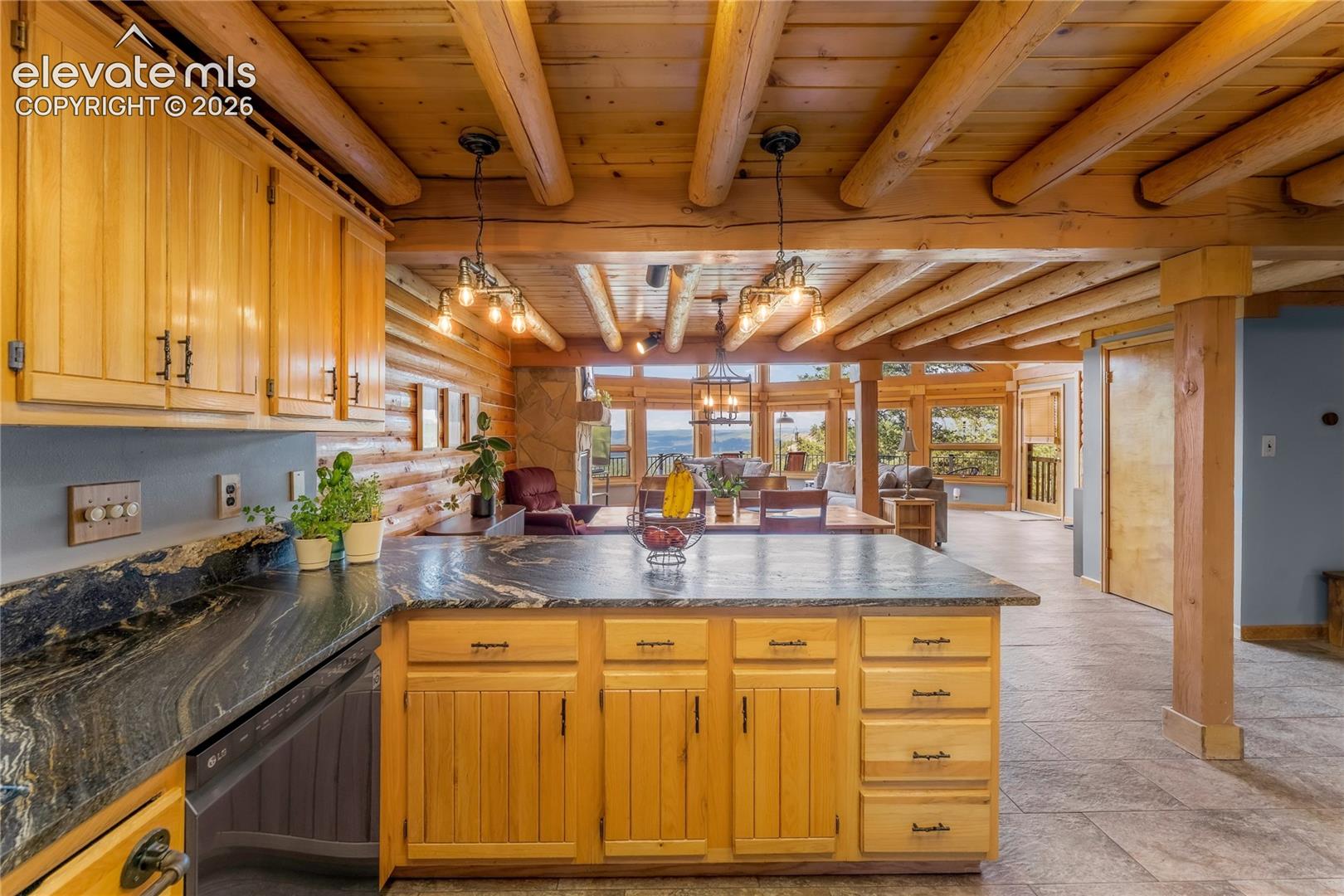 Photo 11 of 102 Douglas Fir Lane, Woodland Park