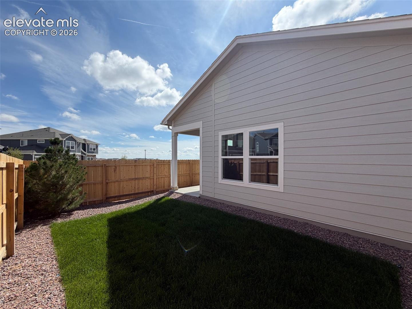 Photo 32 of 8482 Blue Feather Loop, Colorado Springs