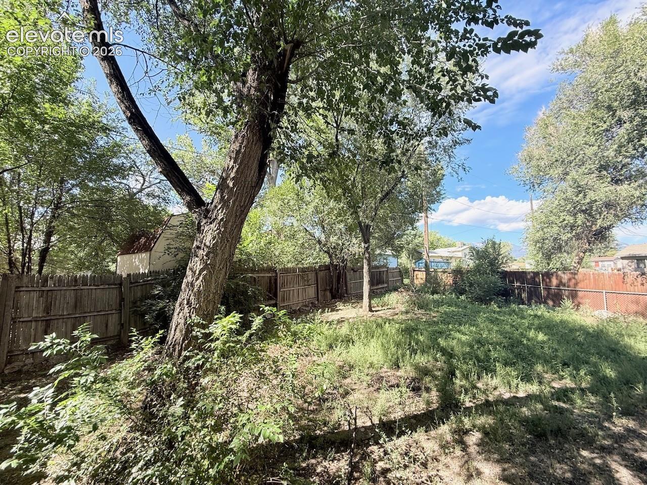 Photo 31 of 1130 Valley Manor Court, Colorado Springs