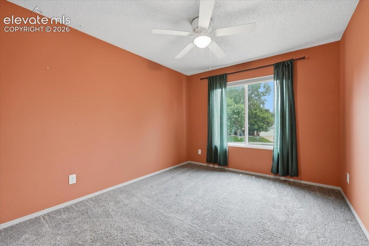 Photo 32 of 690 Snowpeak Court, Colorado Springs