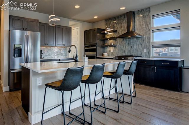 5909 Cubbage Drive — photo 4