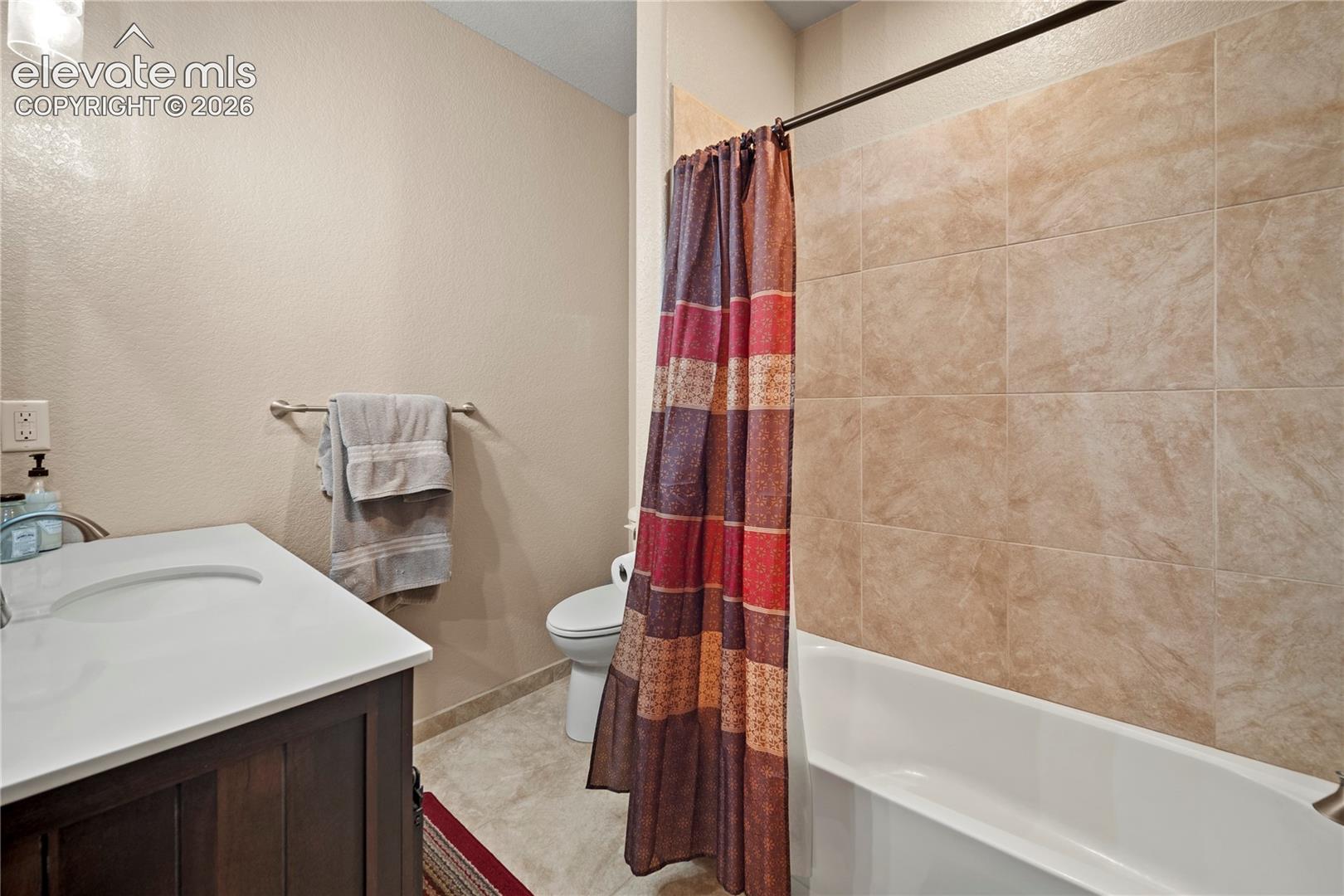 Photo 37 of 2788 N Peyton Highway, Calhan