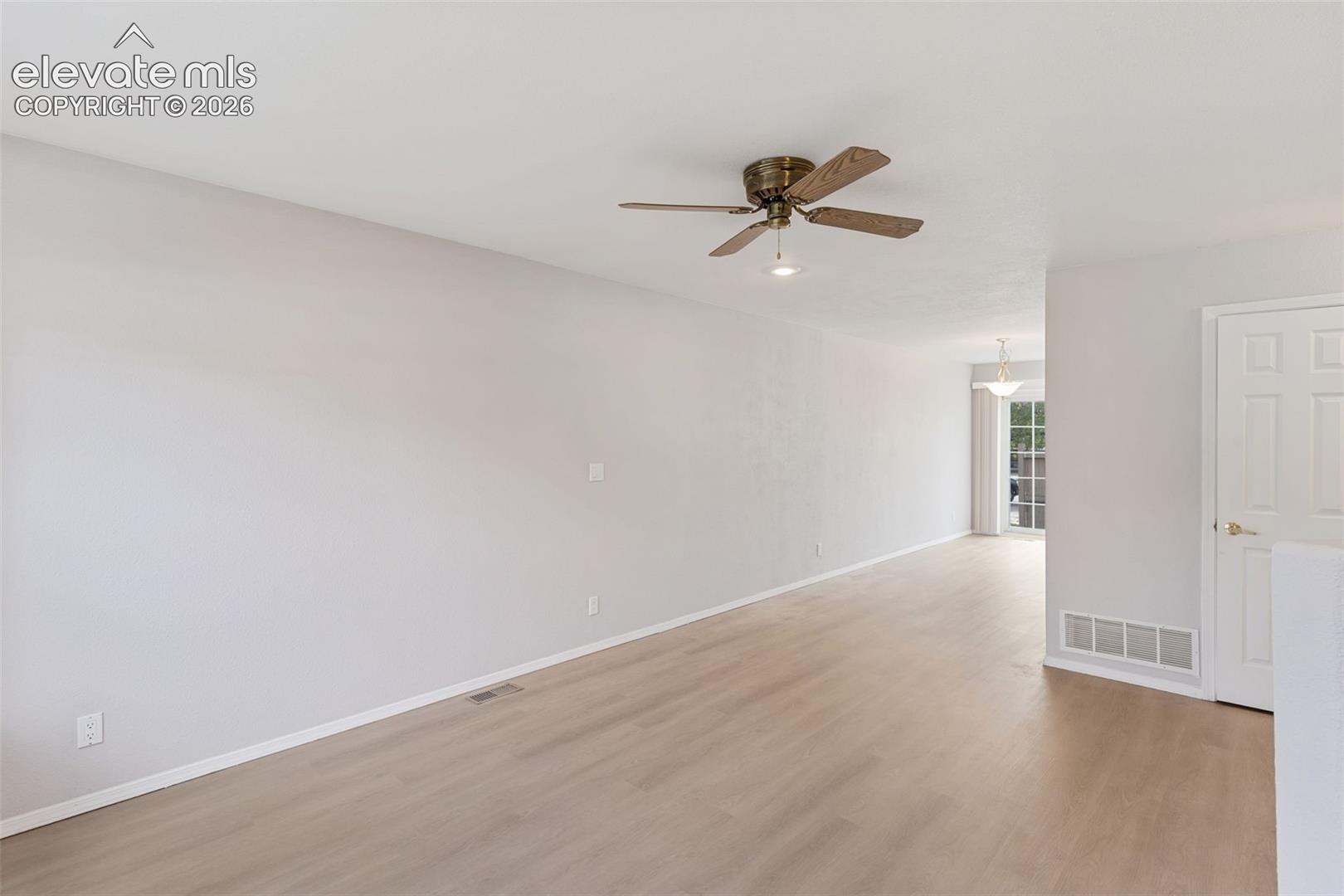 Photo 9 of 6232 Colony Circle, Colorado Springs