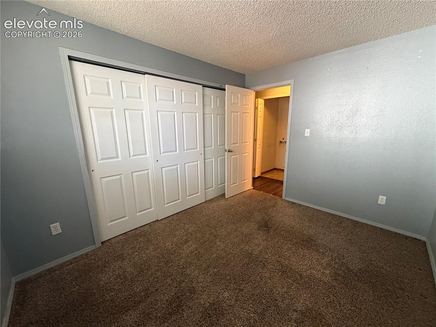 Photo 13 of 1228 Firefly Circle, Colorado Springs
