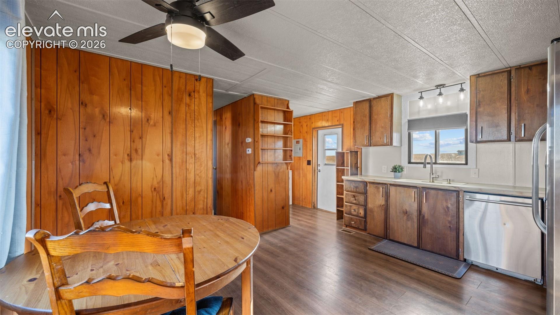 Photo 31 of 37155 E Jones Road, Yoder