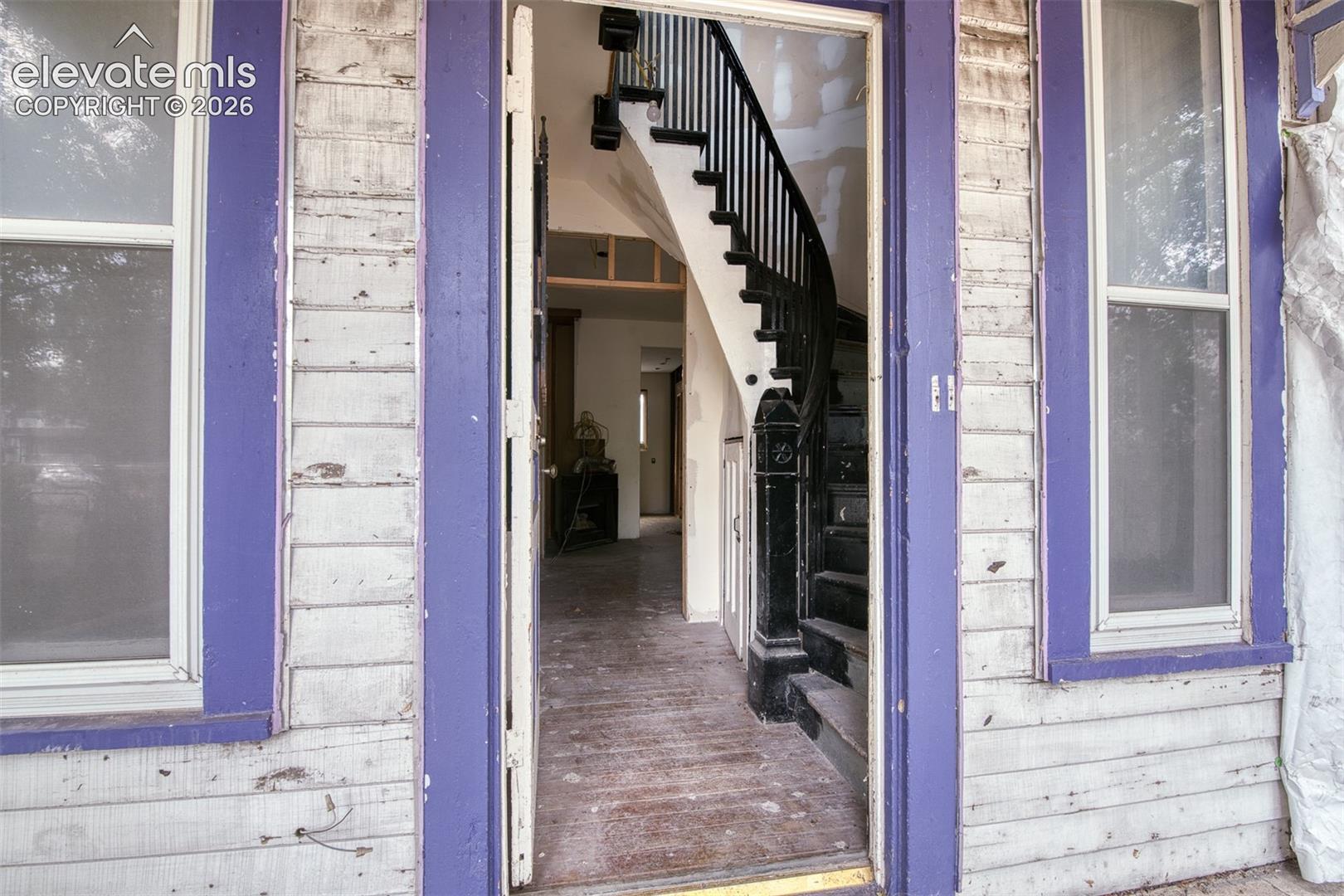 Photo 7 of 523 E Platte Avenue, Colorado Springs