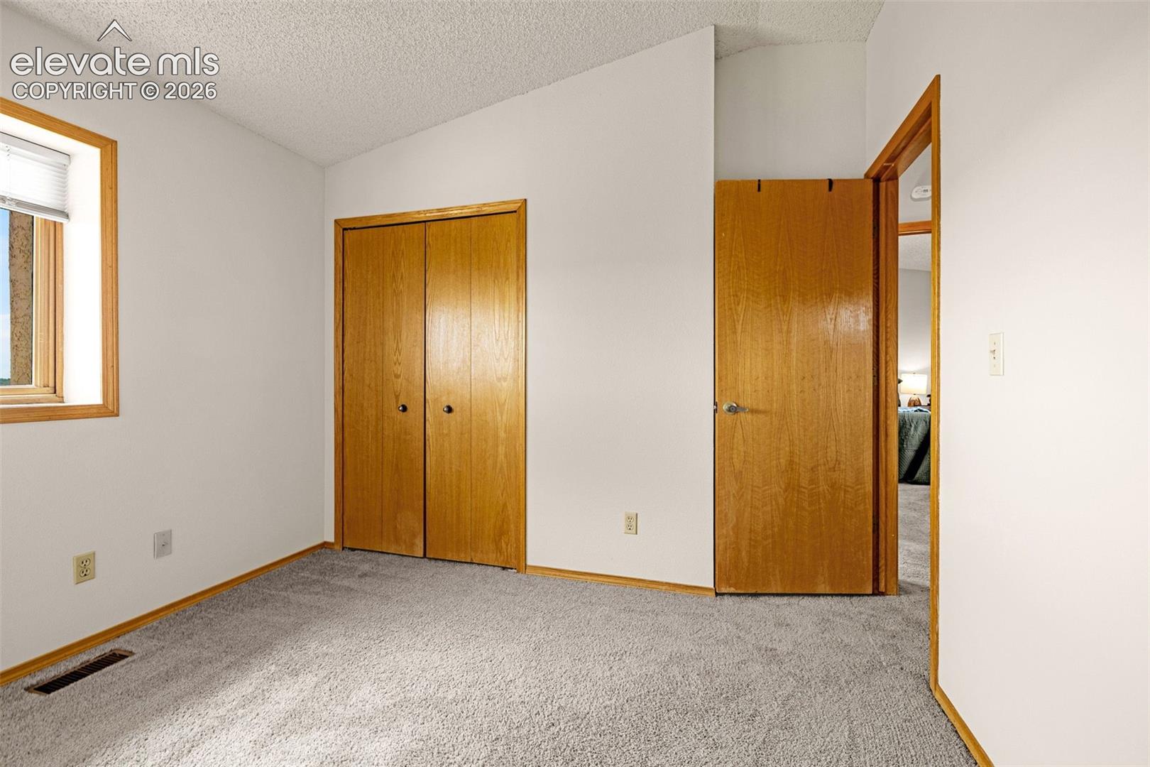 Photo 21 of 7448 Alameda Court, Colorado Springs