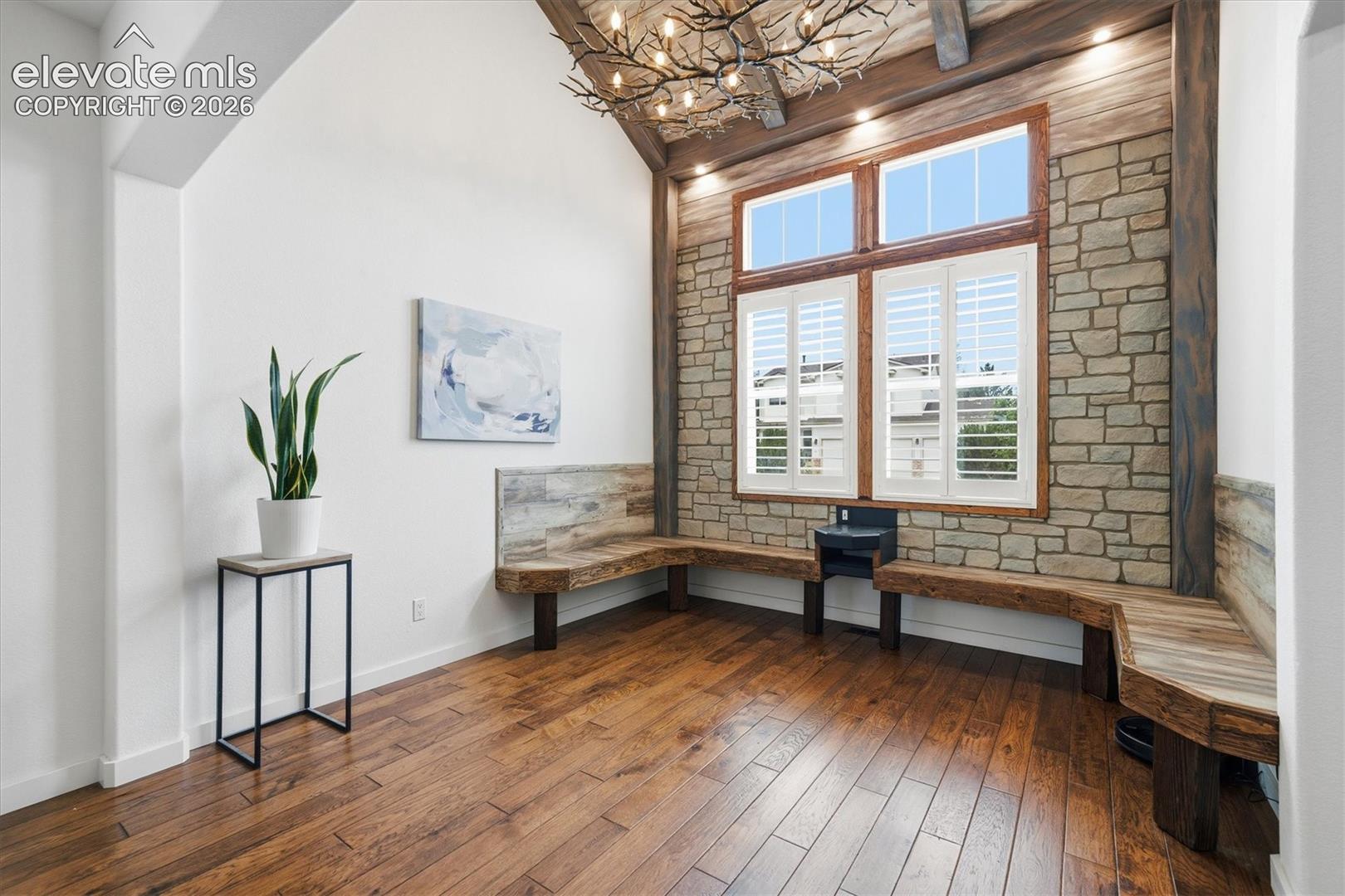 Photo 9 of 8360 Winding Passage Drive, Colorado Springs