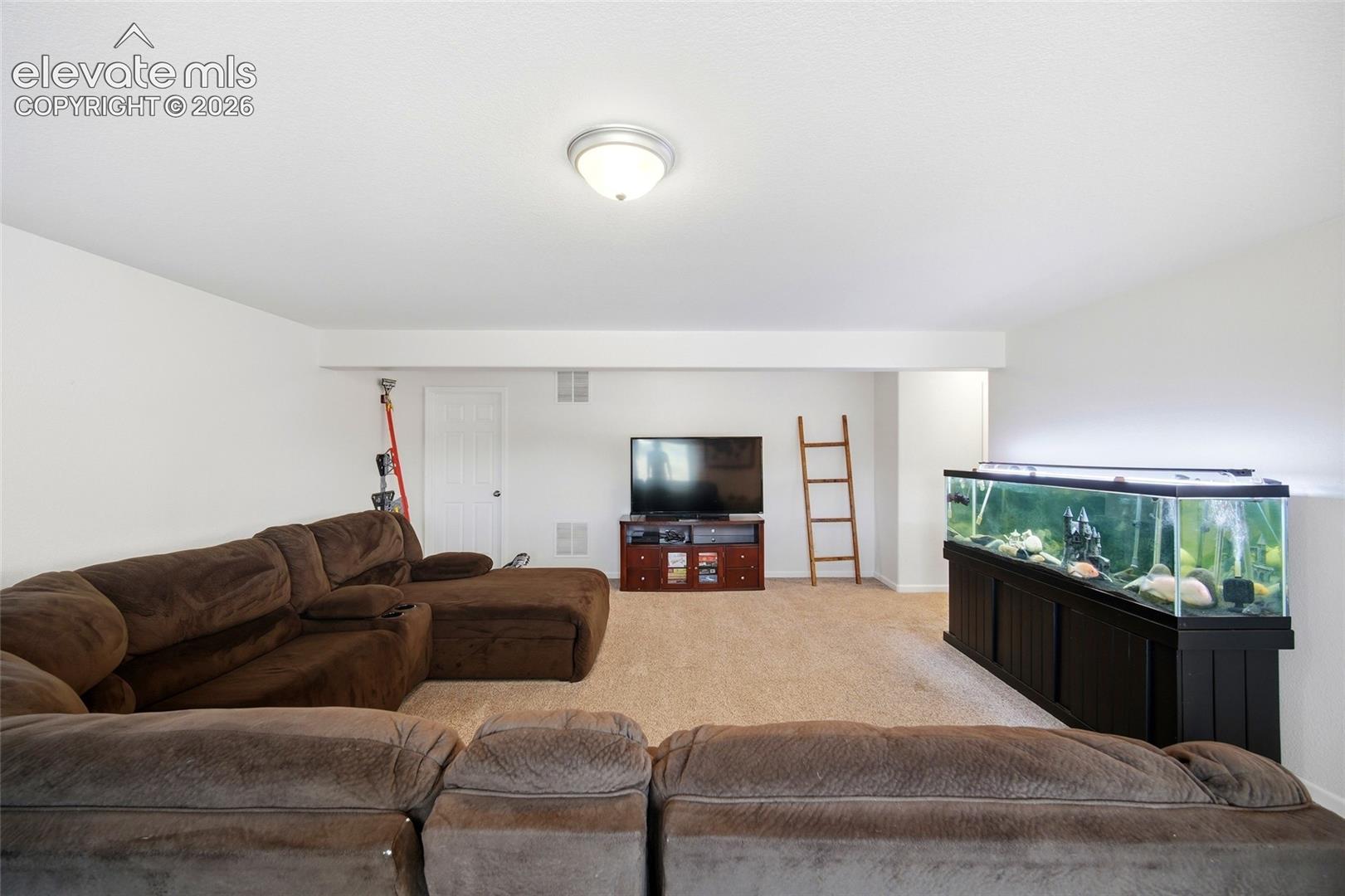 Photo 23 of 7454 Waterside Drive, Colorado Springs