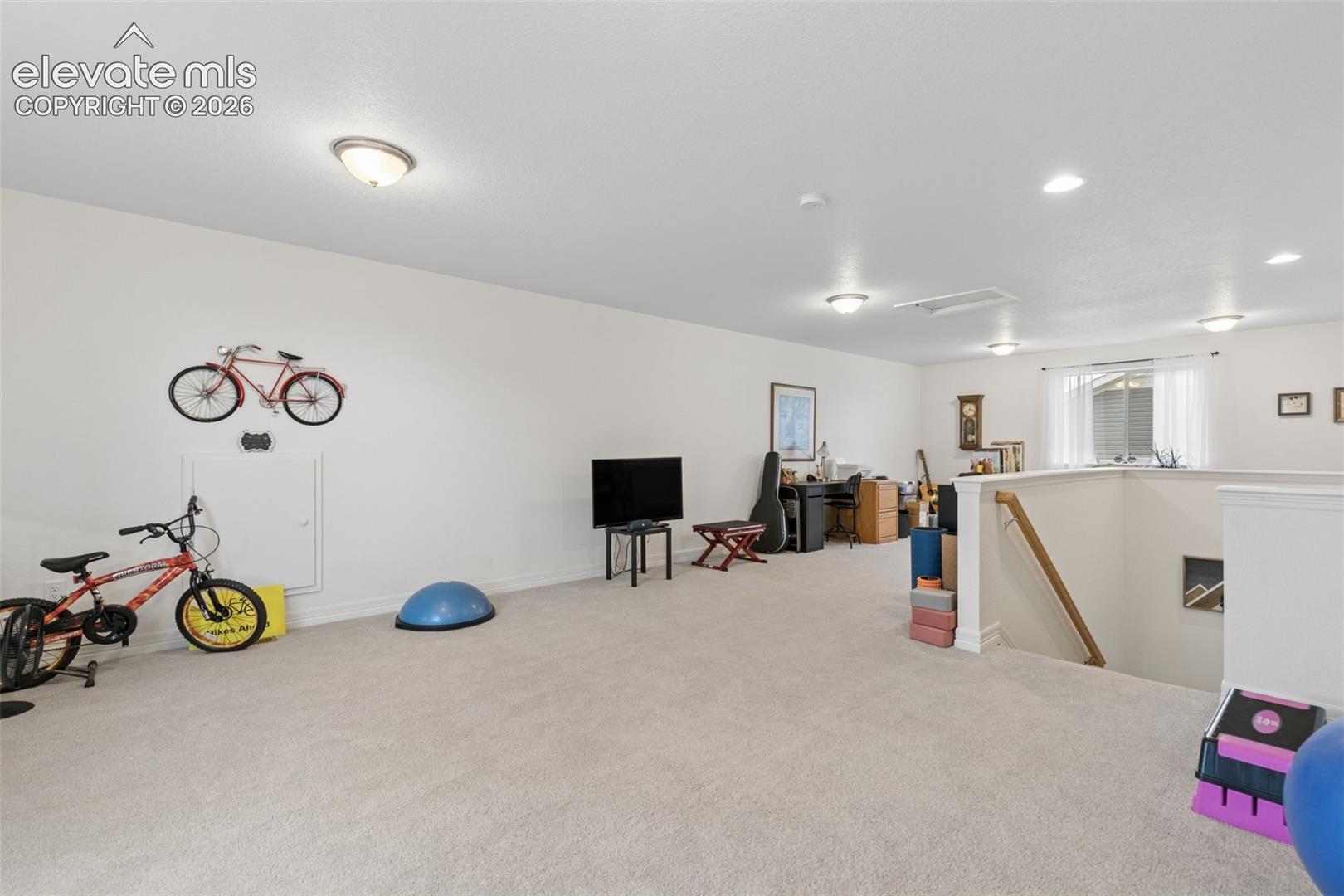 Photo 31 of 8948 Braemore Heights, Colorado Springs