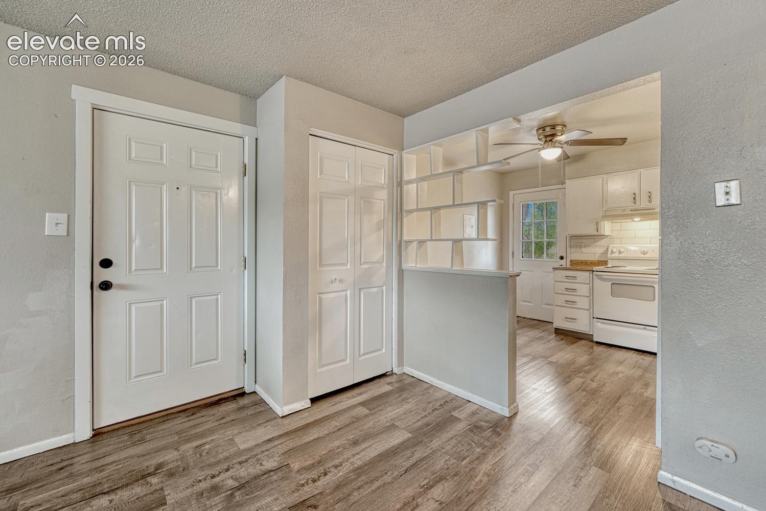 Photo 26 of 330 Vehr Drive, Colorado Springs