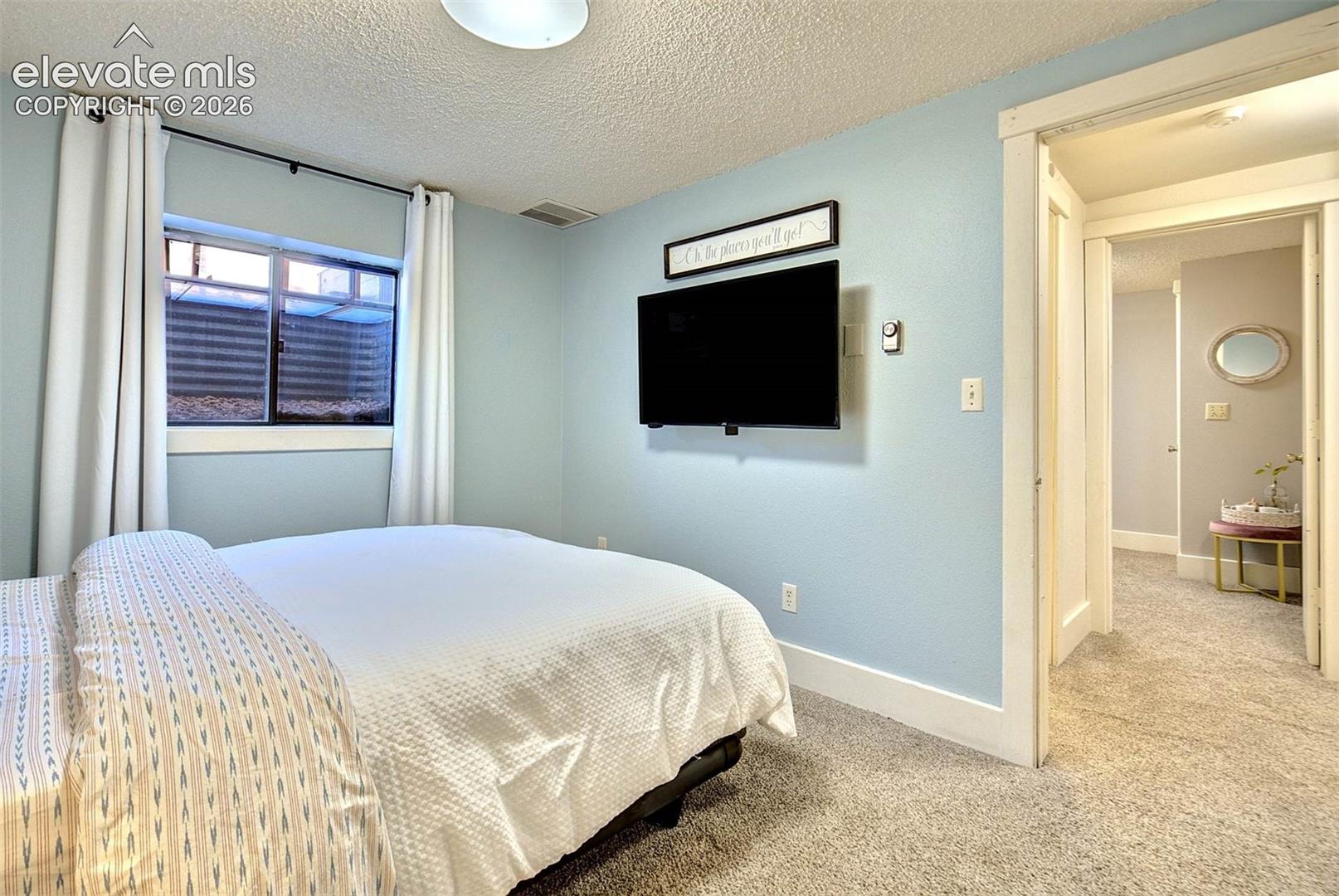 Photo 24 of 1014 E Willamette Avenue, Colorado Springs