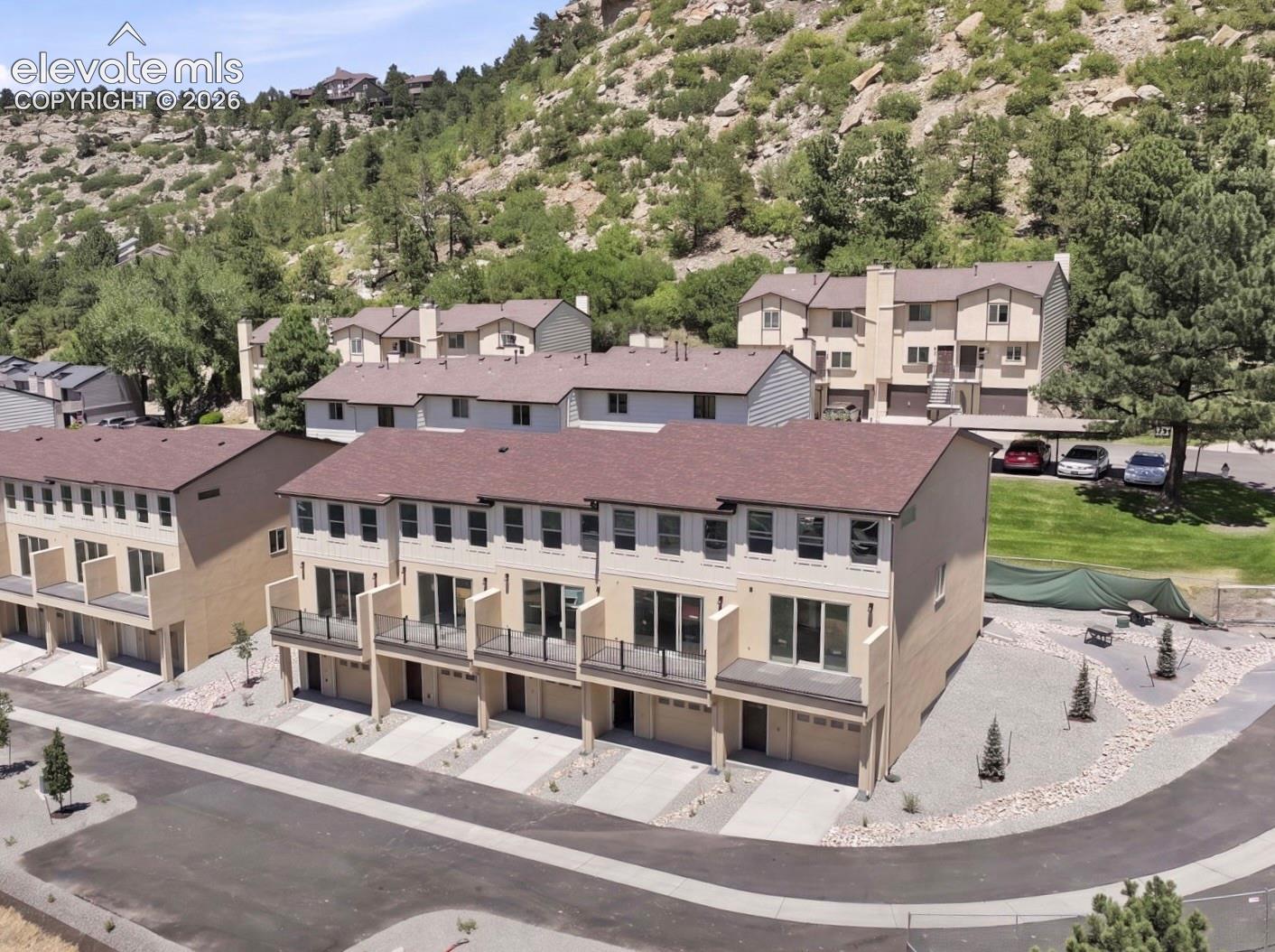 1548 Territory Trl, Colorado Springs, CO 80919
