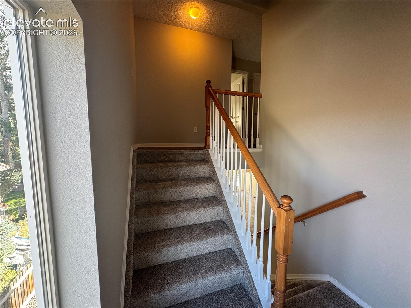 Photo 20 of 5625 Saddle Rock Road, Colorado Springs