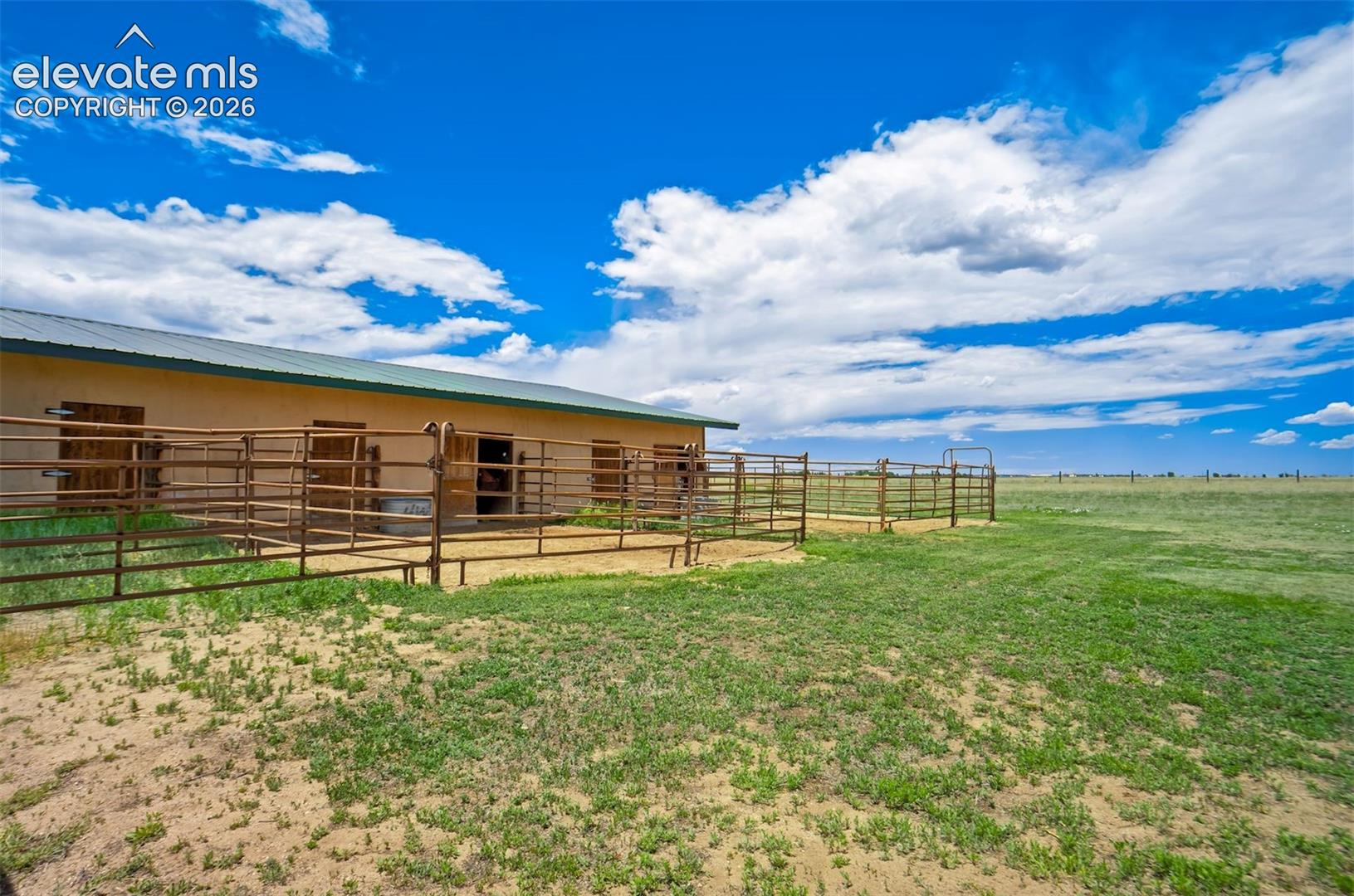 Photo 36 of 22120 McDaniels Road, Calhan