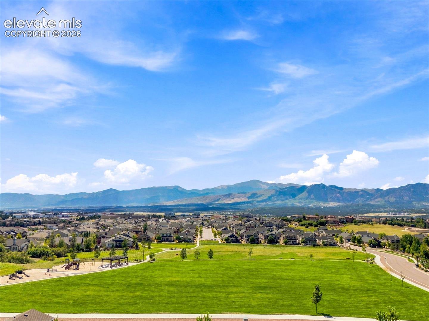 Photo 42 of 2079 Zenato Court, Colorado Springs