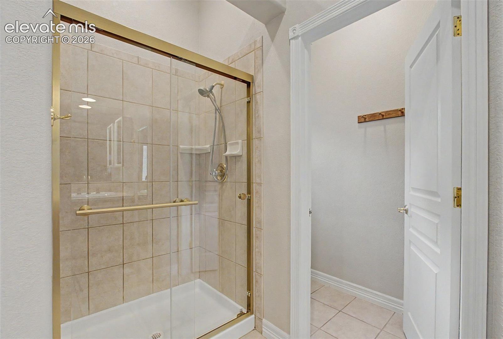 Photo 25 of 16071 Wildhaven Lane, Colorado Springs