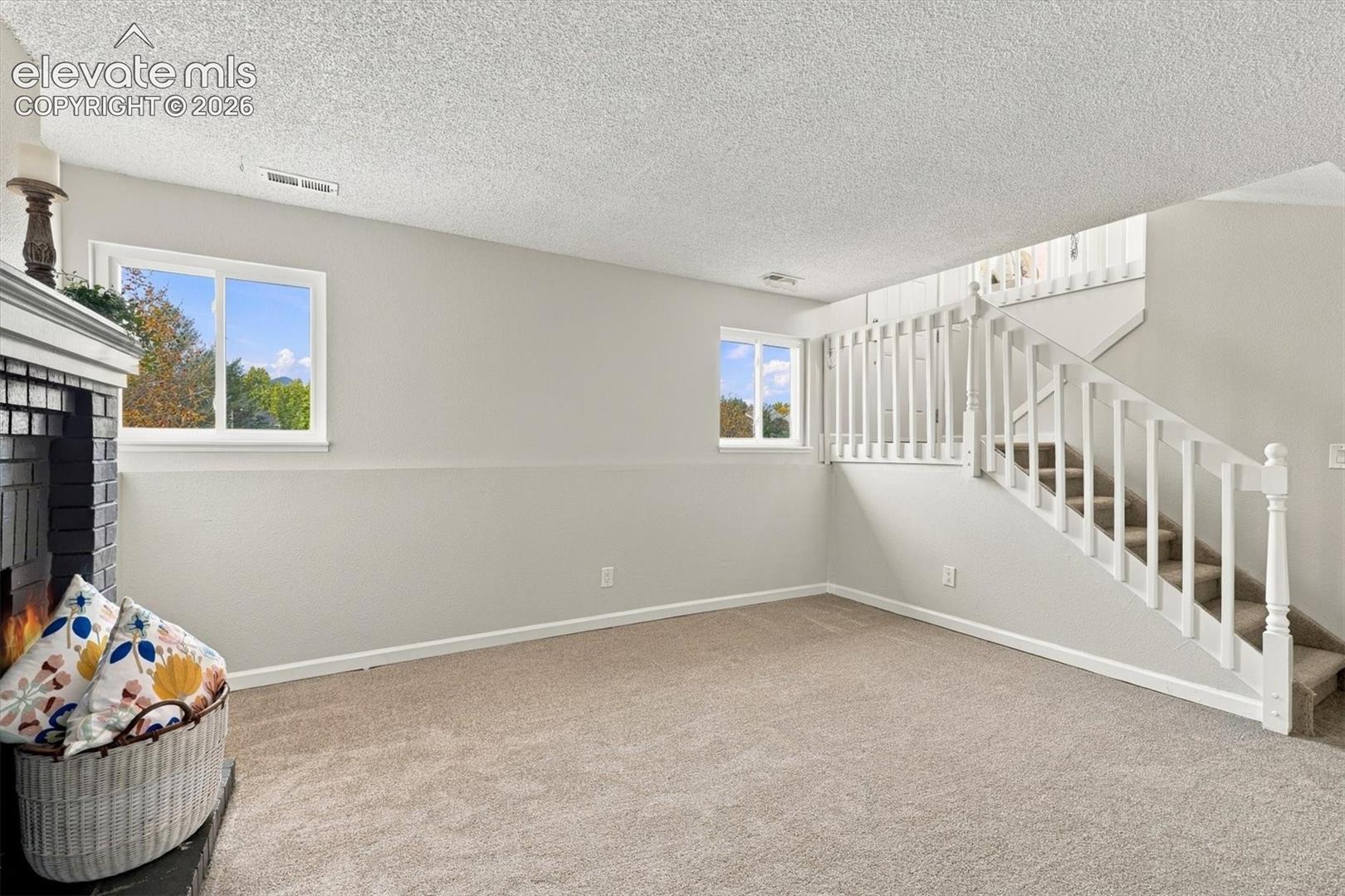 Photo 21 of 3935 Rosemere Street, Colorado Springs