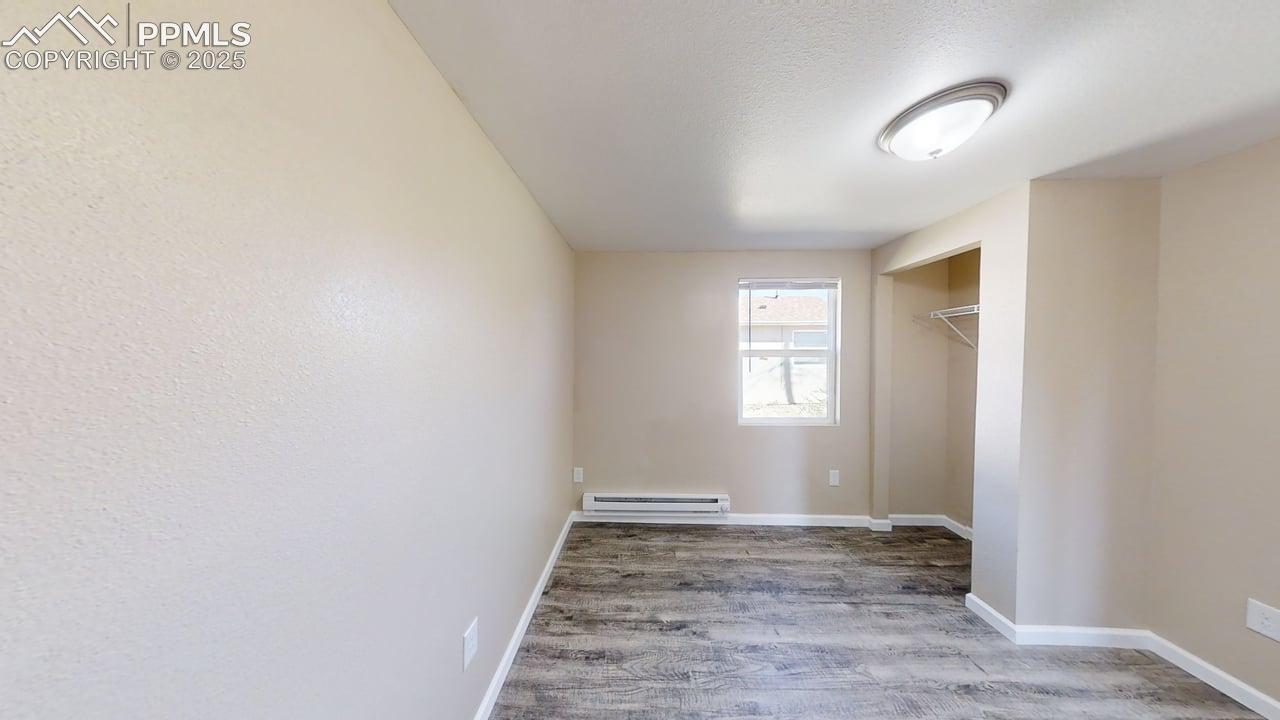 Photo 21 of 2405+2403 E St Vrain Street, Colorado Springs
