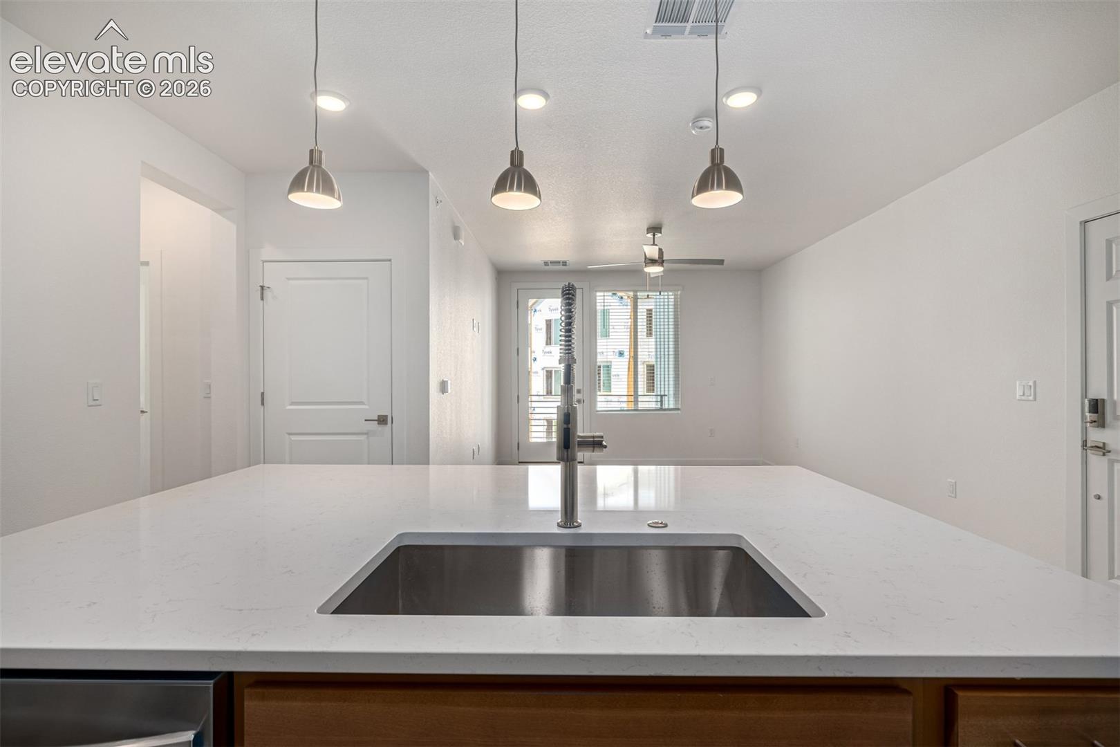 Photo 7 of 2252 Arikaree Heights #202, Colorado Springs