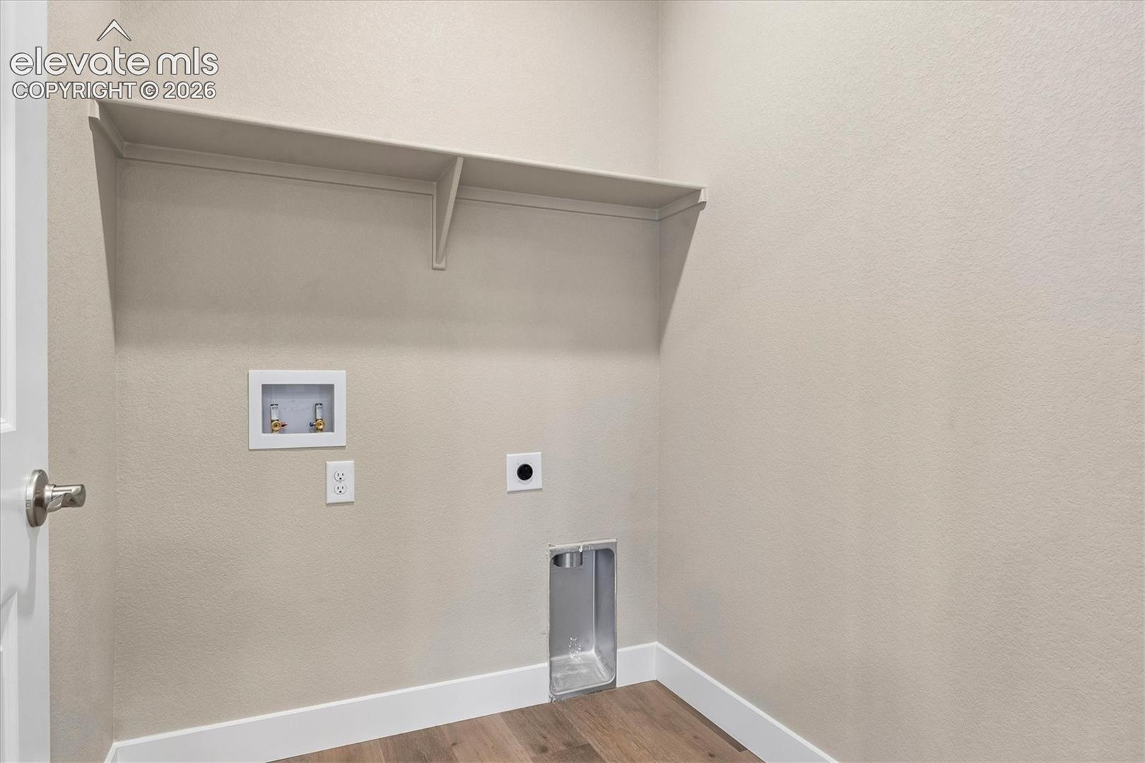 Photo 14 of 5464 Triple Tree Street, Colorado Springs