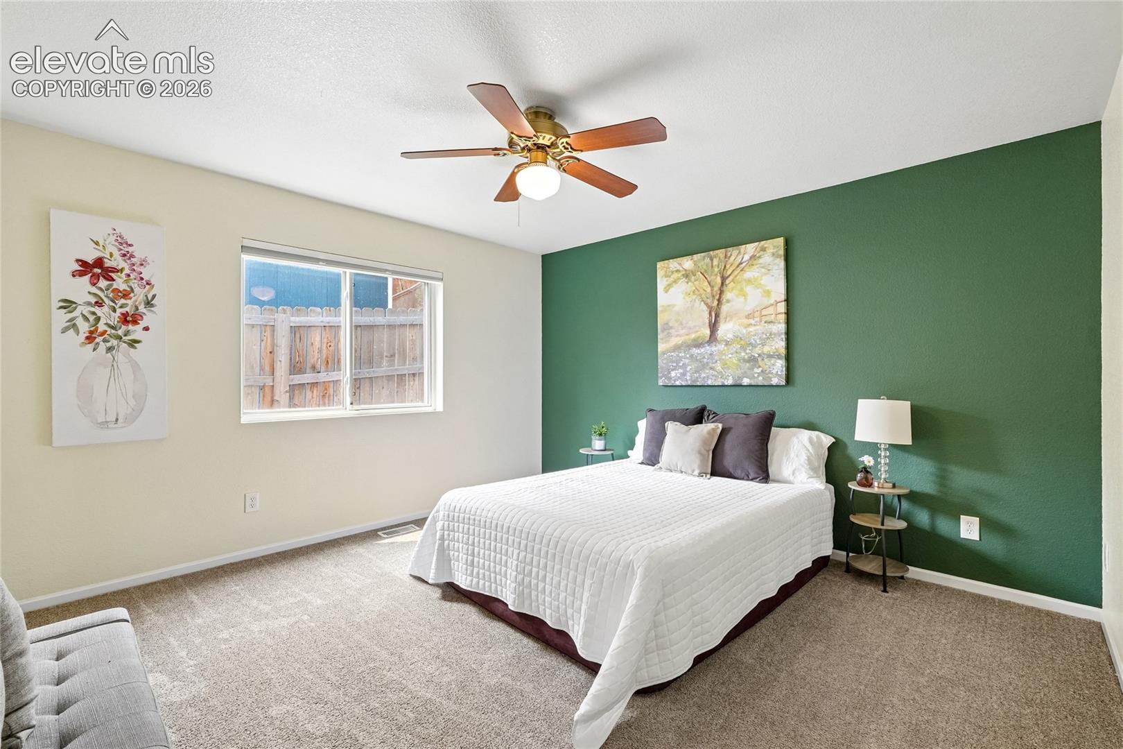 Photo 13 of 956 Columbine Avenue, Colorado Springs