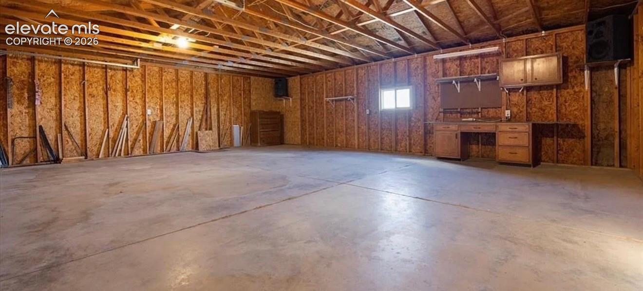 Photo 28 of 36925 Shear Road, Yoder