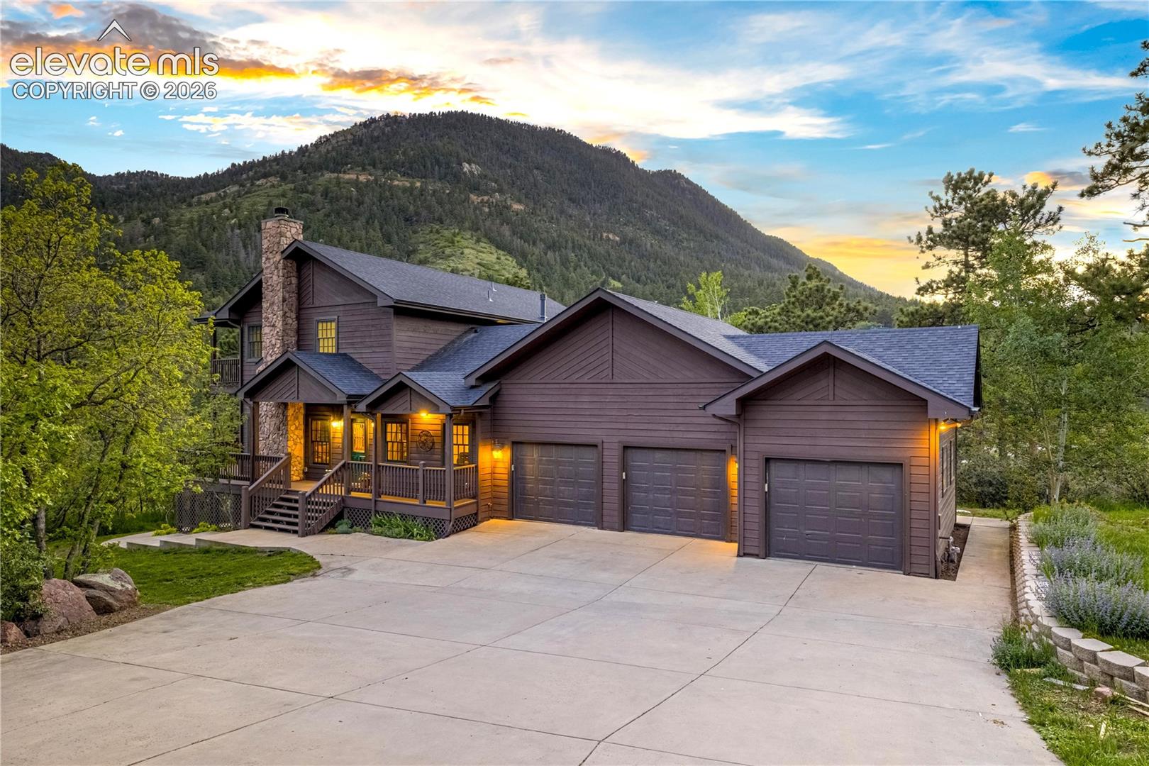 Featured Homes For You