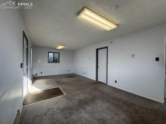 2611 Willamette Ave, Colorado Springs, CO 80909