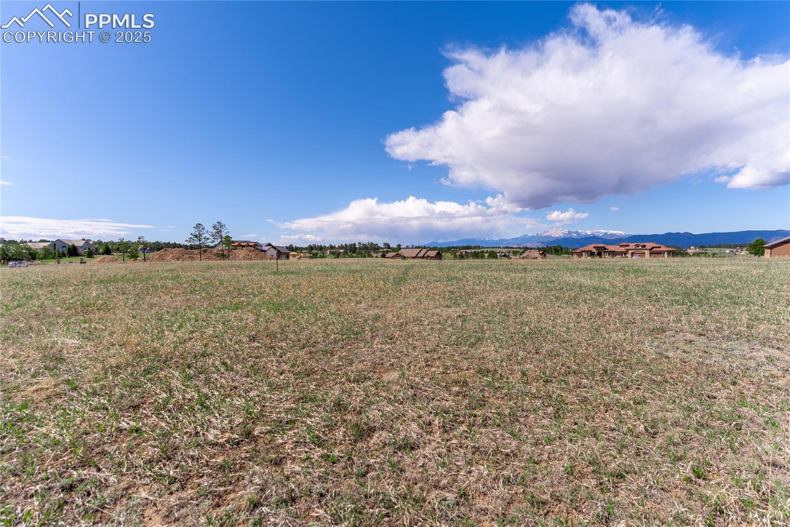 Photo 15 of 16954 Horizon Ridge Trail, Colorado Springs