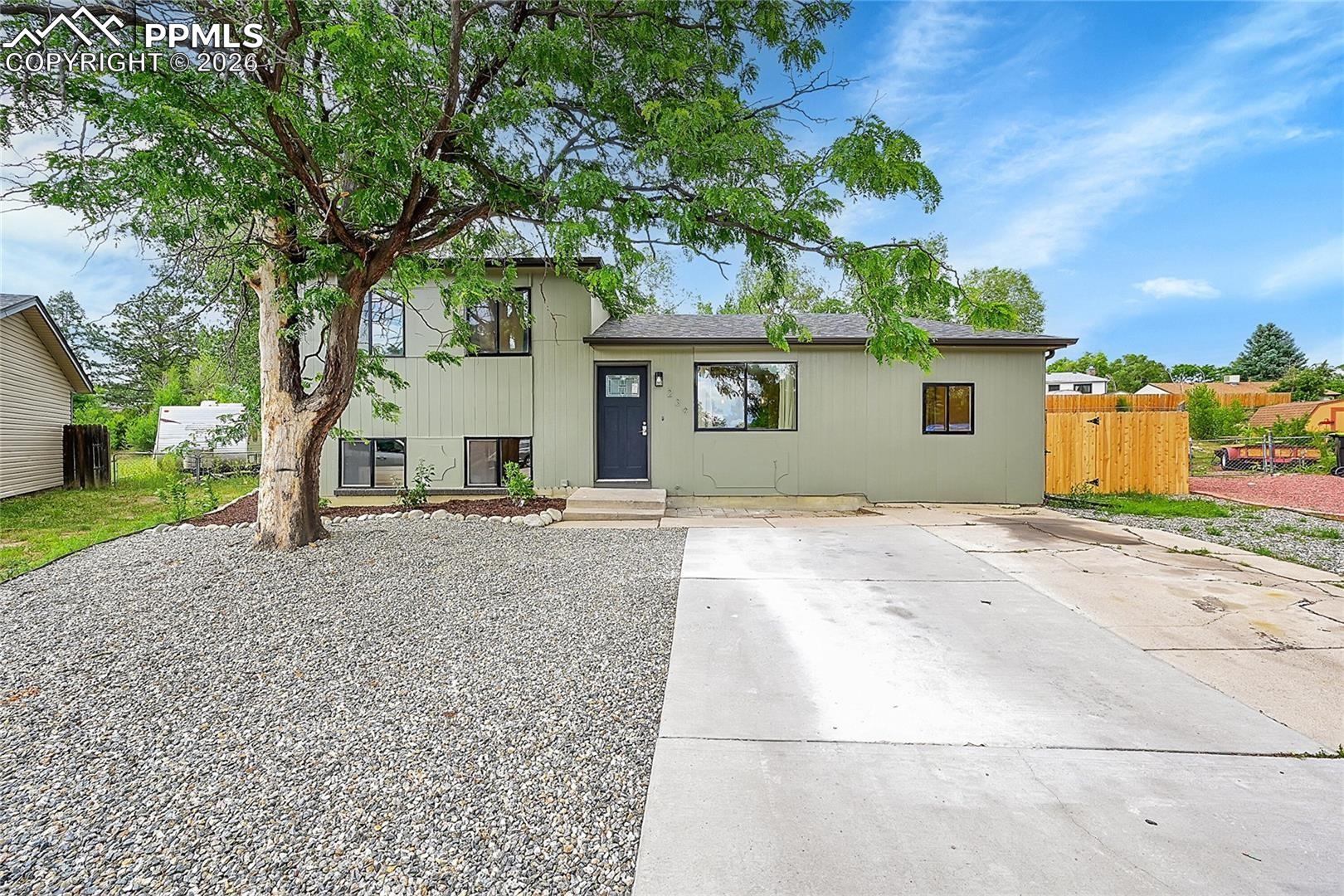 Featured Homes Featured Homes
