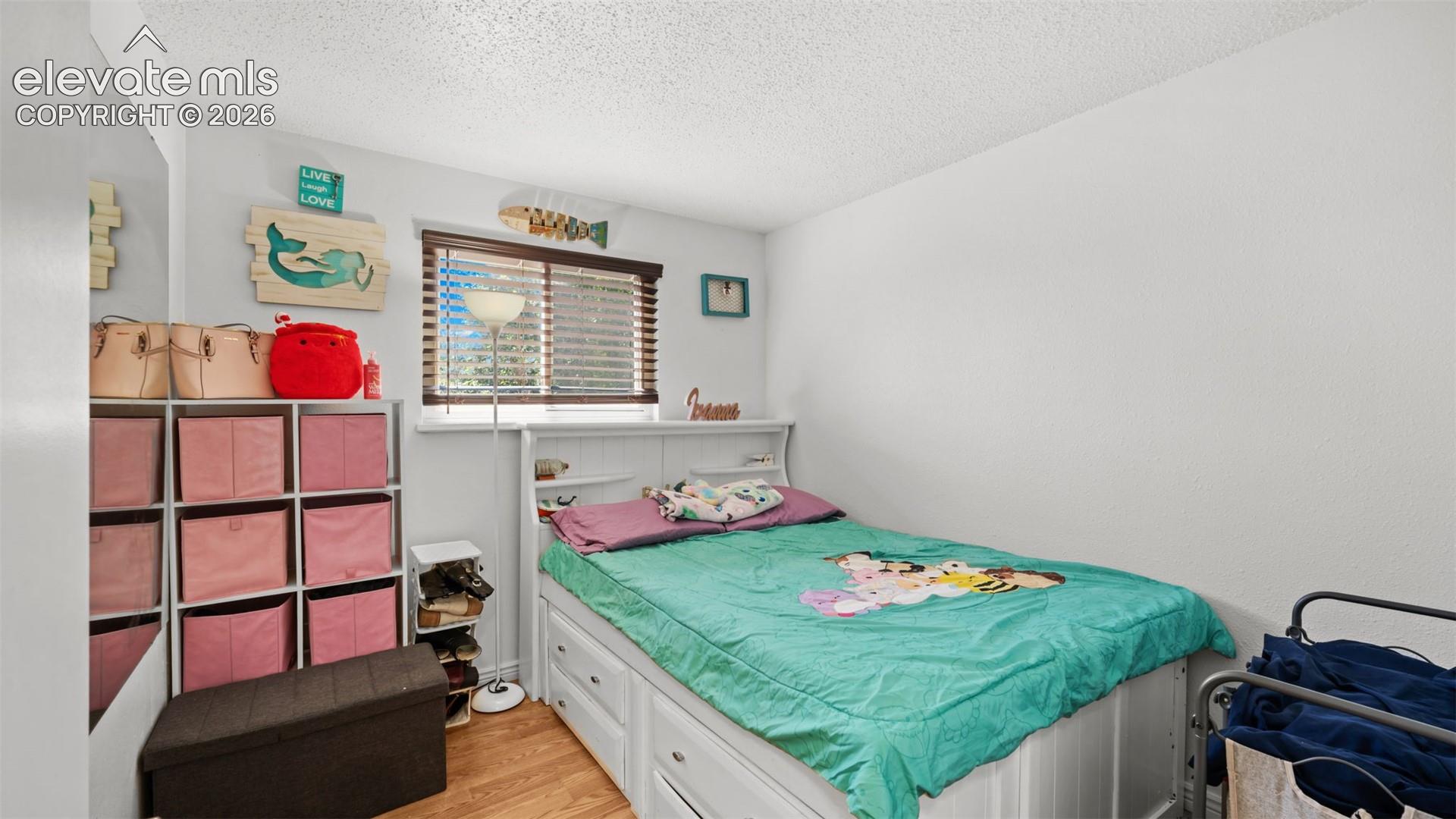 Photo 16 of 3433 Hunterwood Drive, Colorado Springs