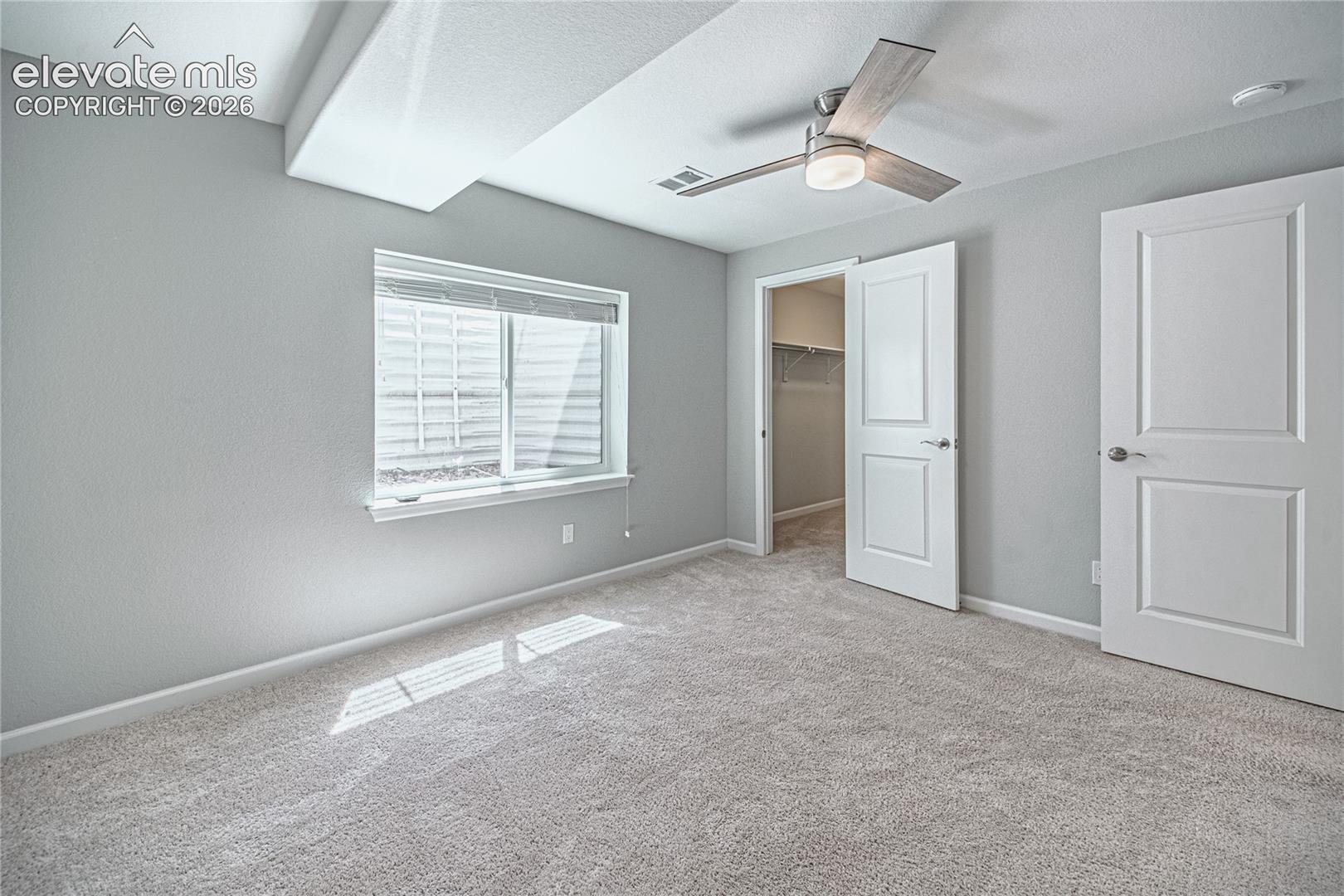 Photo 37 of 1306 Promontory Bluff View, Colorado Springs