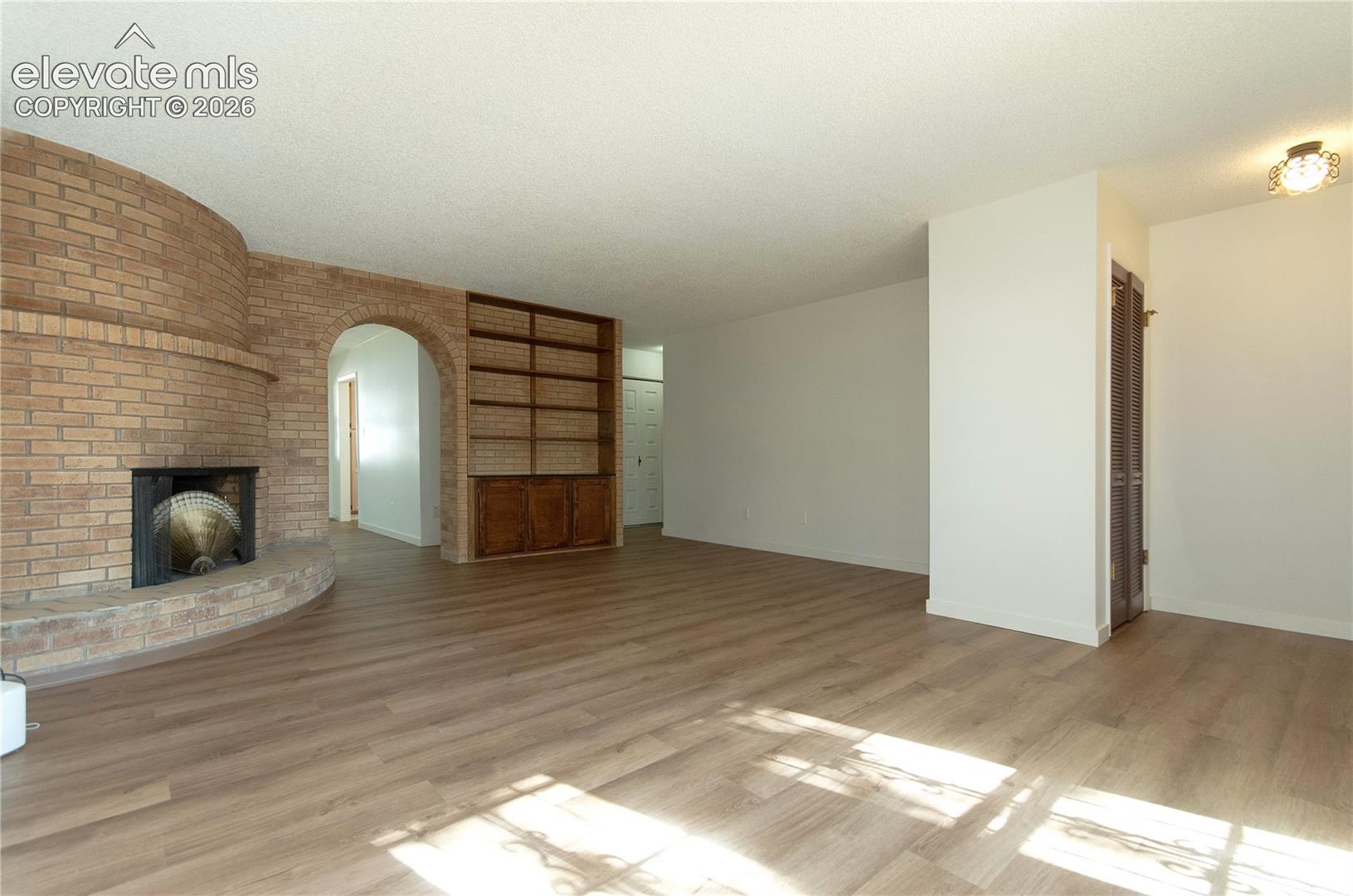 Photo 7 of 412 Valley Hi Circle #A, Colorado Springs