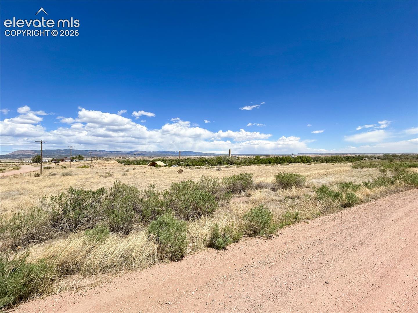 202 Cedar St, Florence, CO 81226