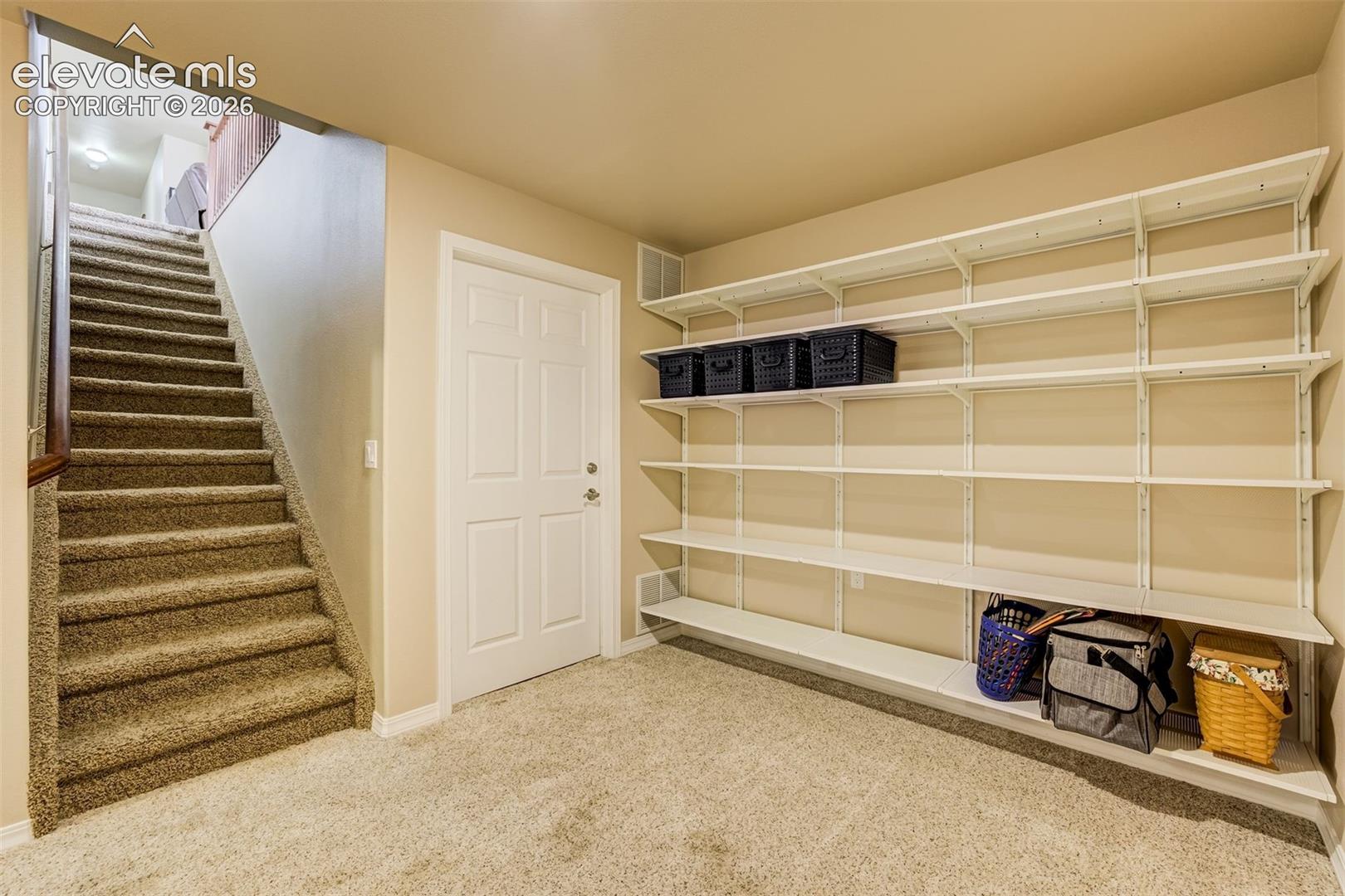 Photo 43 of 7412 Chelsey Way, Peyton