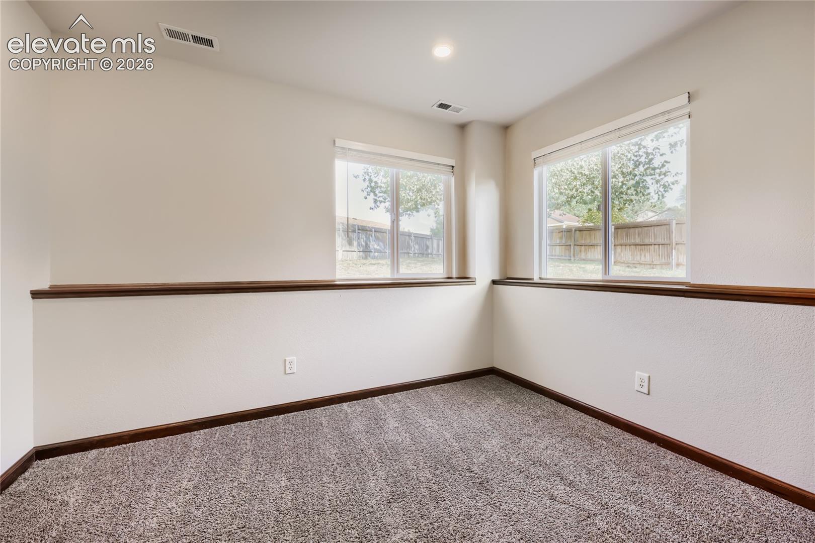 Photo 15 of 5216 Suburban Drive, Colorado Springs