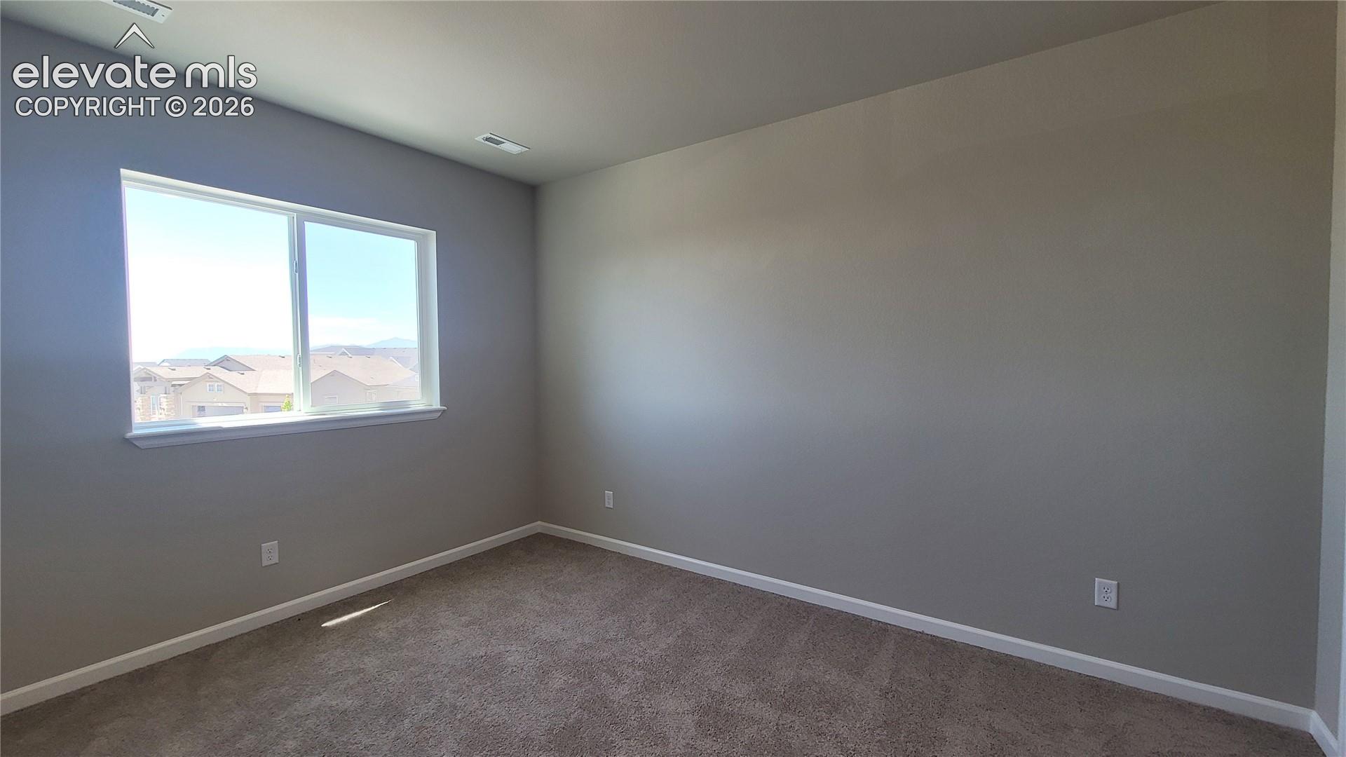 Photo 28 of 10651 Wolf Lake Drive, Colorado Springs