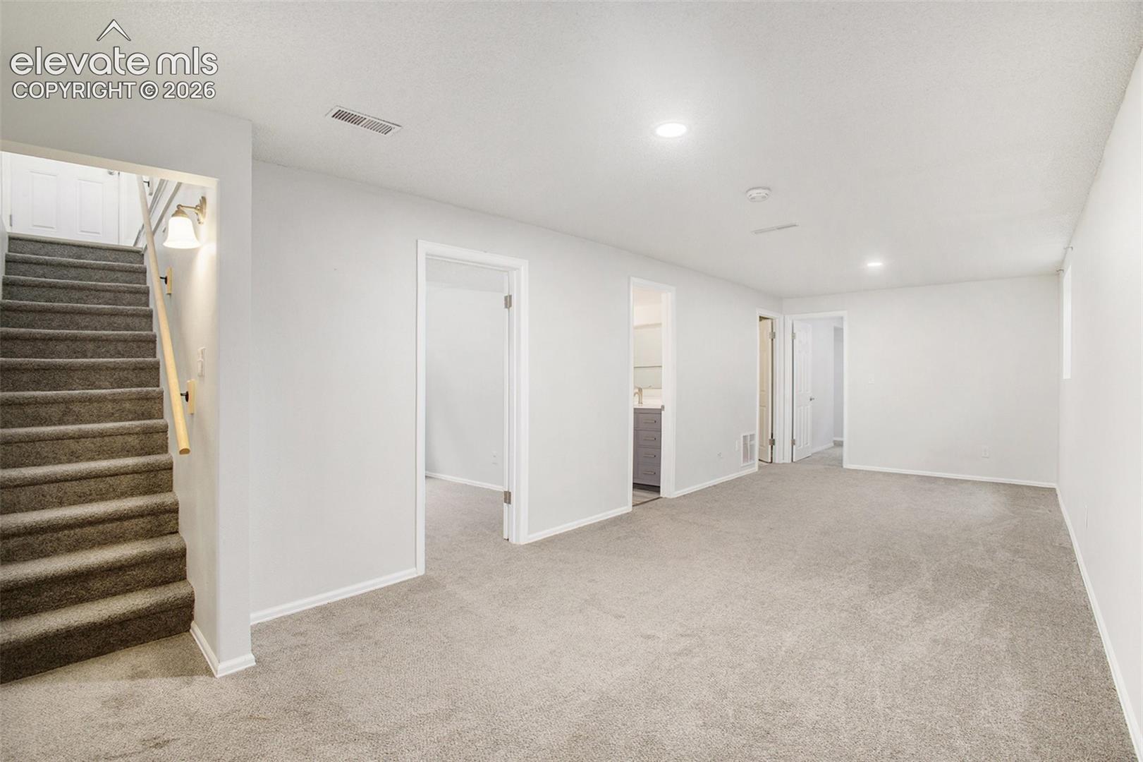 Photo 14 of 4087 London Lane, Colorado Springs
