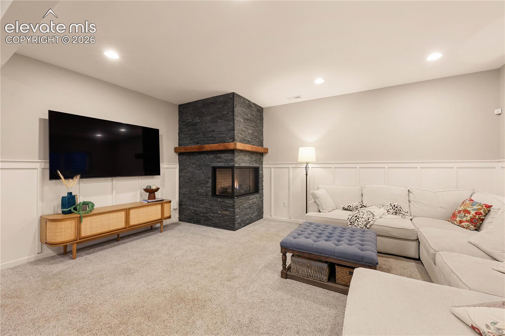 Photo 23 of 685 W Platte Avenue, Colorado Springs
