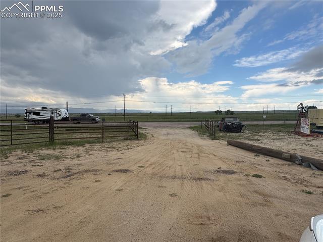 Photo 6 of 10985 E Highway 24, Peyton