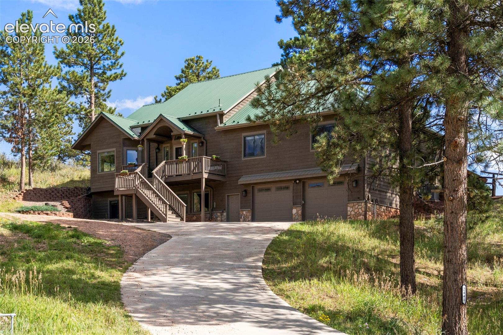 Featured Homes For You Featured Homes For You