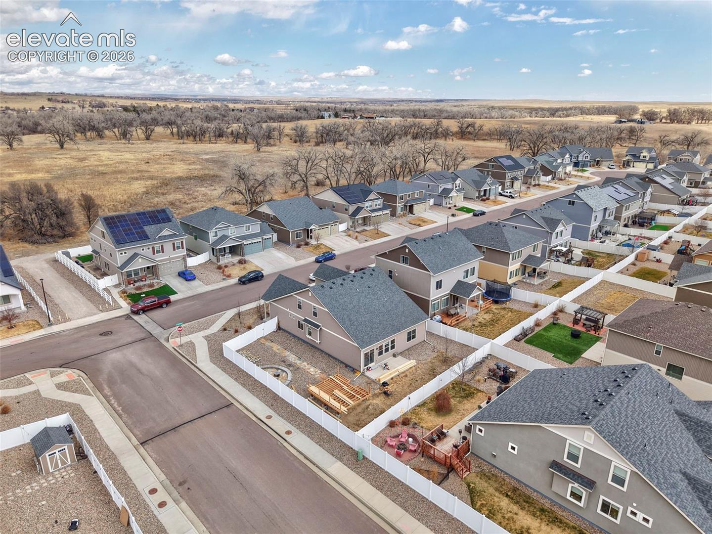 7881 Luminary Ln, Fountain, CO 80817