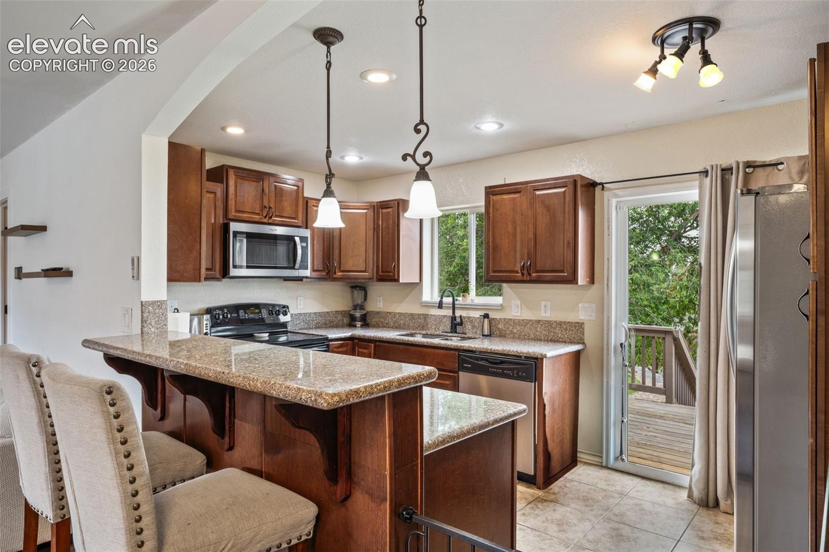 125 Diamond Rd, Fountain, CO 80817