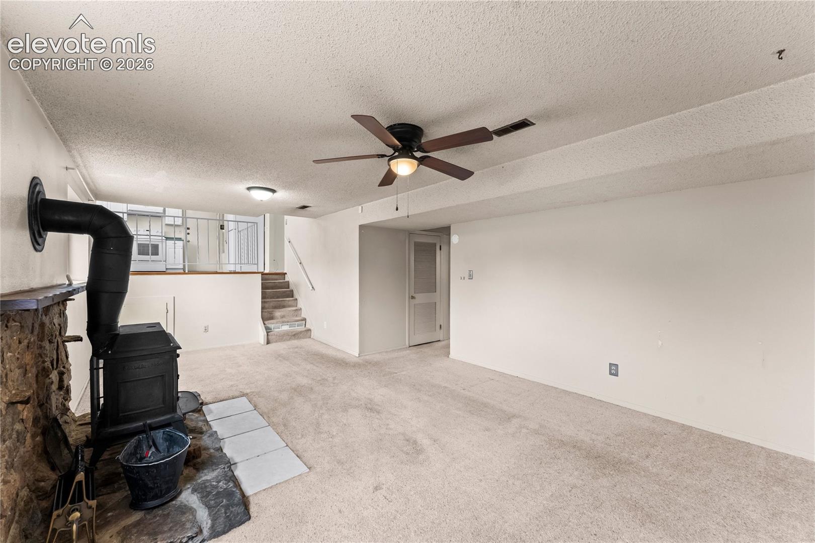 Photo 13 of 2458 Payne Circle, Colorado Springs