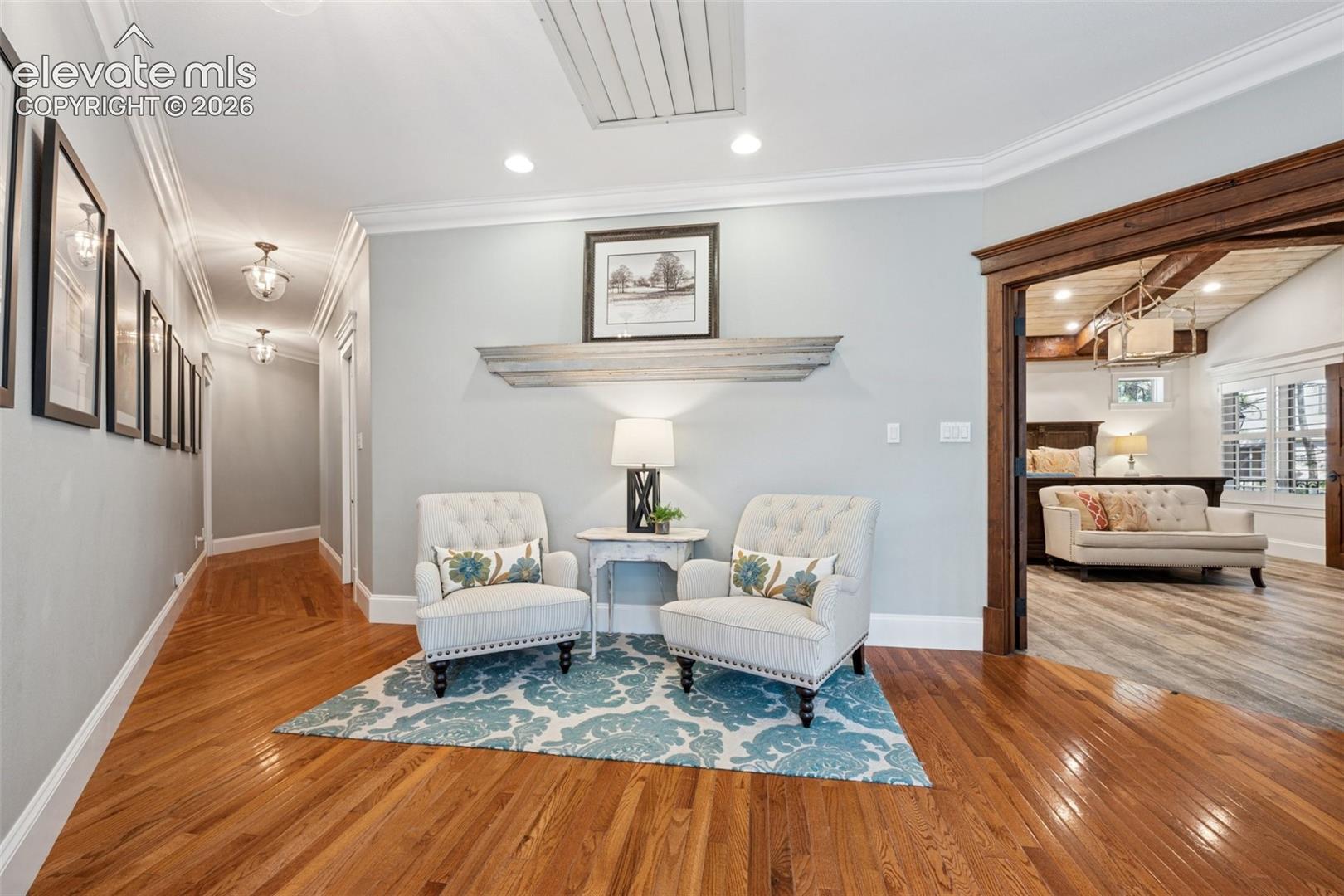 Photo 24 of 15765 Pineycove Court, Colorado Springs